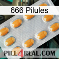 666 Pills cialis3